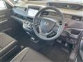 2019 Honda Freed