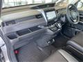 2019 Honda Freed