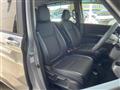 2019 Honda Freed
