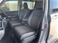 2019 Honda Freed