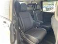2019 Honda Freed