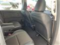 2019 Honda Freed