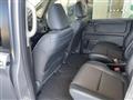 2019 Honda Freed