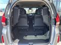 2019 Honda Freed