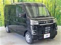 2025 Daihatsu Atrai