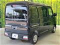 2025 Daihatsu Atrai