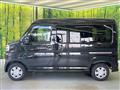 2025 Daihatsu Atrai