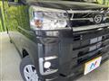 2025 Daihatsu Atrai
