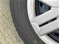 2025 Daihatsu Atrai