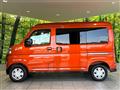 2023 Daihatsu Atrai