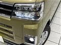 2024 Daihatsu Atrai