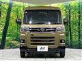 2024 Daihatsu Atrai