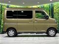 2024 Daihatsu Atrai