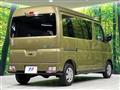 2024 Daihatsu Atrai