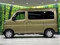 2024 Daihatsu Atrai