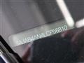 2019 Jaguar XE