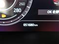 2019 Jaguar XE