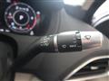 2019 Jaguar XE