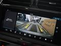 2019 Jaguar XE
