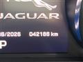 2016 Jaguar XE