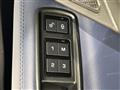 2016 Jaguar XE