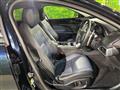 2016 Jaguar XE