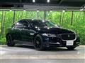 2016 Jaguar XE