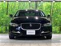 2016 Jaguar XE
