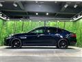 2016 Jaguar XE