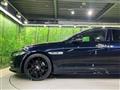 2016 Jaguar XE