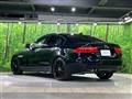 2016 Jaguar XE