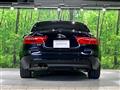 2016 Jaguar XE
