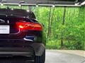 2016 Jaguar XE