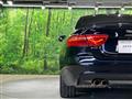 2016 Jaguar XE