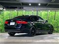 2016 Jaguar XE