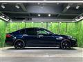 2016 Jaguar XE