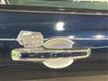 2016 Jaguar XE
