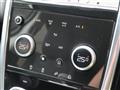 2020 Land Rover Discovery Sport
