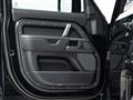 2022 Land Rover Defender
