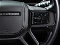 2022 Land Rover Defender