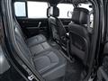 2022 Land Rover Defender