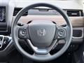 2020 Honda Freed