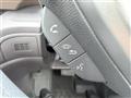 2020 Honda Freed