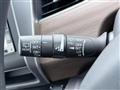 2020 Honda Freed