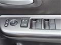 2020 Honda Freed