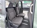 2020 Honda Freed