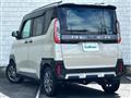 2024 Mitsubishi DELICA MINI