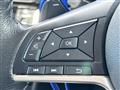 2024 Mitsubishi DELICA MINI