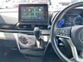 2024 Mitsubishi DELICA MINI