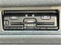 2024 Mitsubishi DELICA MINI